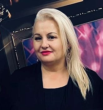 Cupa Brasov la dans sportiv Brasov | Campionatul de 10 dansuri Brasov | Pro Dance Studio Brasov